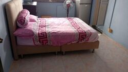 Blk 667 Choa Chu Kang Crescent (Choa Chu Kang), HDB 4 Rooms #587648181